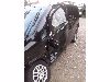 Auto 140257-12.jpg